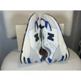 thumbnail image 4 of NEW New Balance 990v2 - Made in USA - Men's Sneakers Shoes M990WB2 ORIGINAL, 4 of 5
