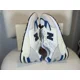 thumbnail image 4 of NEW New Balance 990v2 - Made in USA - Men's Sneakers Shoes M990WB2 ORIGINAL, 4 of 6