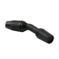 thumbnail image 4 of Ajustable Spray Nozzle Weedkiller Cone Spare Parts Replace For Sprayer Lance, 4 of 11