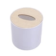 thumbnail image 2 of Bolesta de Cajas de Pañuelos, Caja de Toalla de Papel Portátil para El Hogar, 2 of 7