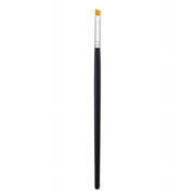 Morphe Pro Edition Brush Collection ( M160 1/8)
