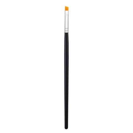 Morphe Pro Edition Brush Collection ( M160 1/8)