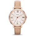 thumbnail image 4 of Reloj Fossil Coleccion Jacqueline ES3487 Para Mujer Dama, 4 of 5