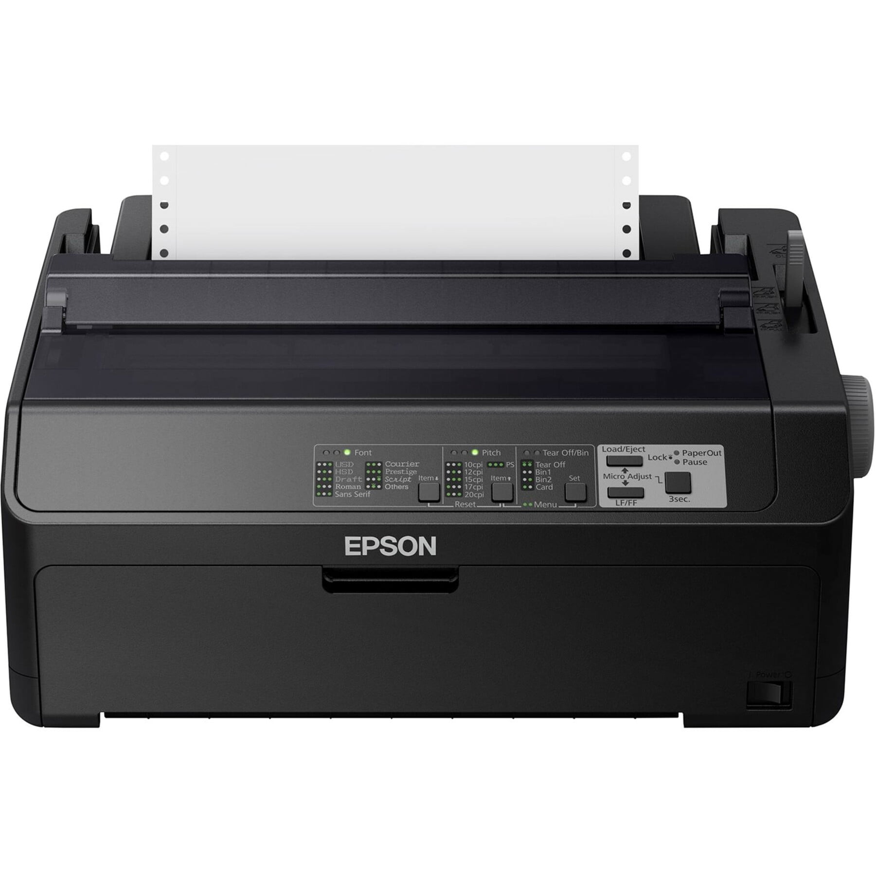 Принтер Epson Купить Спб
