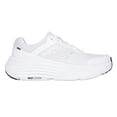 thumbnail image 1 of Tenis Skechers Max Cushioning Endeavour para Mujer 129470XWBK blanco 23, 1 of 5