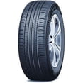 thumbnail image 4 of Nokian eNTYRE 225/65R17 106 T Tire, 4 of 4
