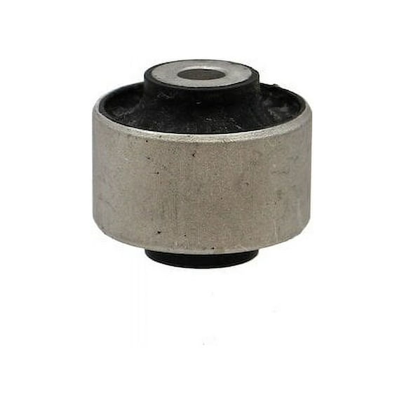 Front Upper Control Arm Bushing - Compatible with 2010 - 2011 Audi A5 Quattro Convertible 2.0L 4-Cylinder