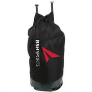 BSN SPORTS Extra-Large Equipment Duffle Bag