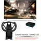 thumbnail image 4 of Soporte para joystick Soporte para volante de carreras para Xbox SX X-ONE/S/X Mount, 4 of 8