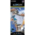 thumbnail image 3 of LOKSAK - aLOKSAK Medium Multi-Pack Waterproof Dry Bags - Airtight Underwater Pouch - Touch Screen Compatible - Diving Certified (4 Pack), 3 of 4