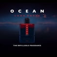 thumbnail image 4 of Perfume Prada Luna Rossa Ocean Le Parfum para Hombre 100 ml, 4 of 4