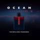 thumbnail image 4 of Perfume Prada Luna Rossa Ocean Le Parfum para Hombre 100 ml, 4 of 4