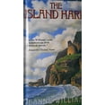 thumbnail image 1 of Pre-Owned The Island Harp, 9780312065706, 0312065701, Hardcover, First Edition edition, 1 of 1