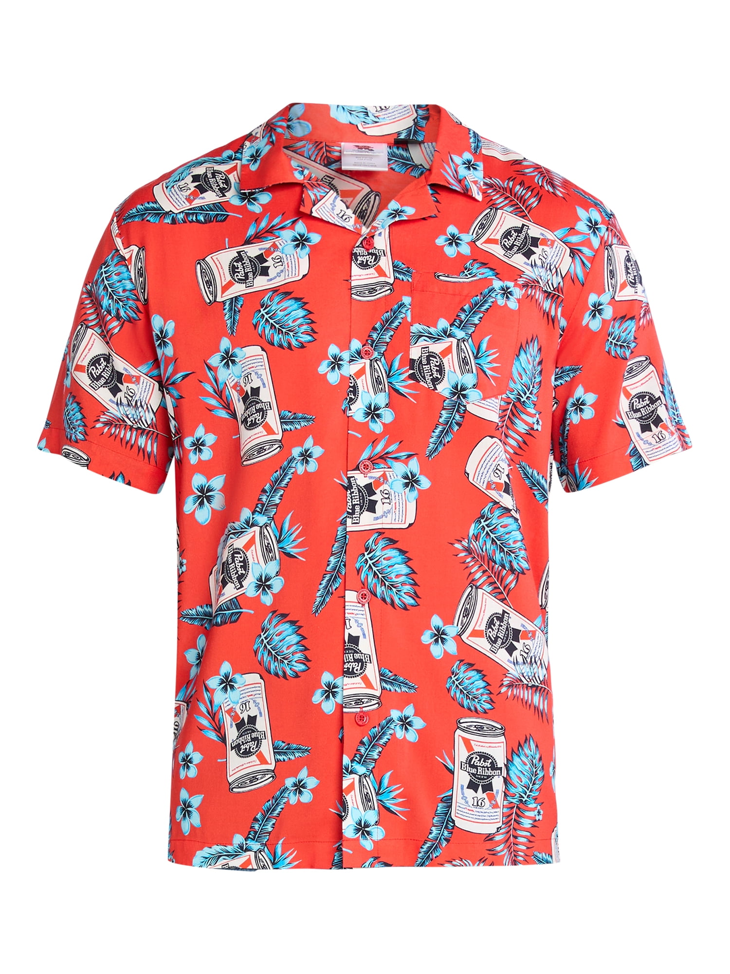 7dec83df-4fe1-4b85-be2e-