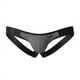 thumbnail image 5 of Tangas personalizadas para hombre, tangas sexys y tangas geniales, tangas transpirables, 5 of 6