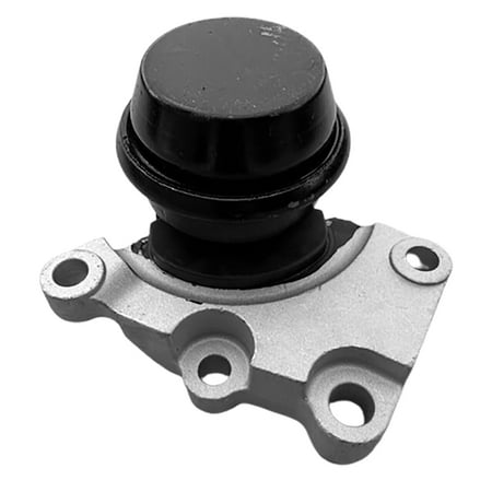 4M Auto Parts. Insert of Left Automatic Transmission Mount (Bracket Must be Reused) 1PC. Part Number 10092IN. A7384 EM7381.