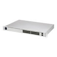 thumbnail image 1 of UBIQUITI UniFi 24 Port Gigabit, 1 of 4