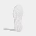 thumbnail image 3 of Ad-id-as Web Boost Mens Cloud White Sneakers Ultra Casual Running Shoes NEW GZ0934, 3 of 6