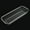 31x12.5cm-Type 1, variant on New Stainless Steel Washing basket Sink Strainer Colander Square Mesh Colander Vegetable Storage Basket Washing Basin