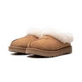 thumbnail image 2 of UGG WOMENS TAZZETTE Womens "Chestnut" 1134810 CHE 1134810 CHE from Stadium Goods, 2 of 8