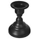thumbnail image 2 of Candelabro de mesa vintage, candelabro, soporte para velas, centro de mesa, candelabro retro, 2 of 7