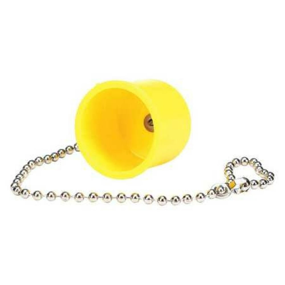 BRADLEY S53310 Eyewash Dust Cover Cap