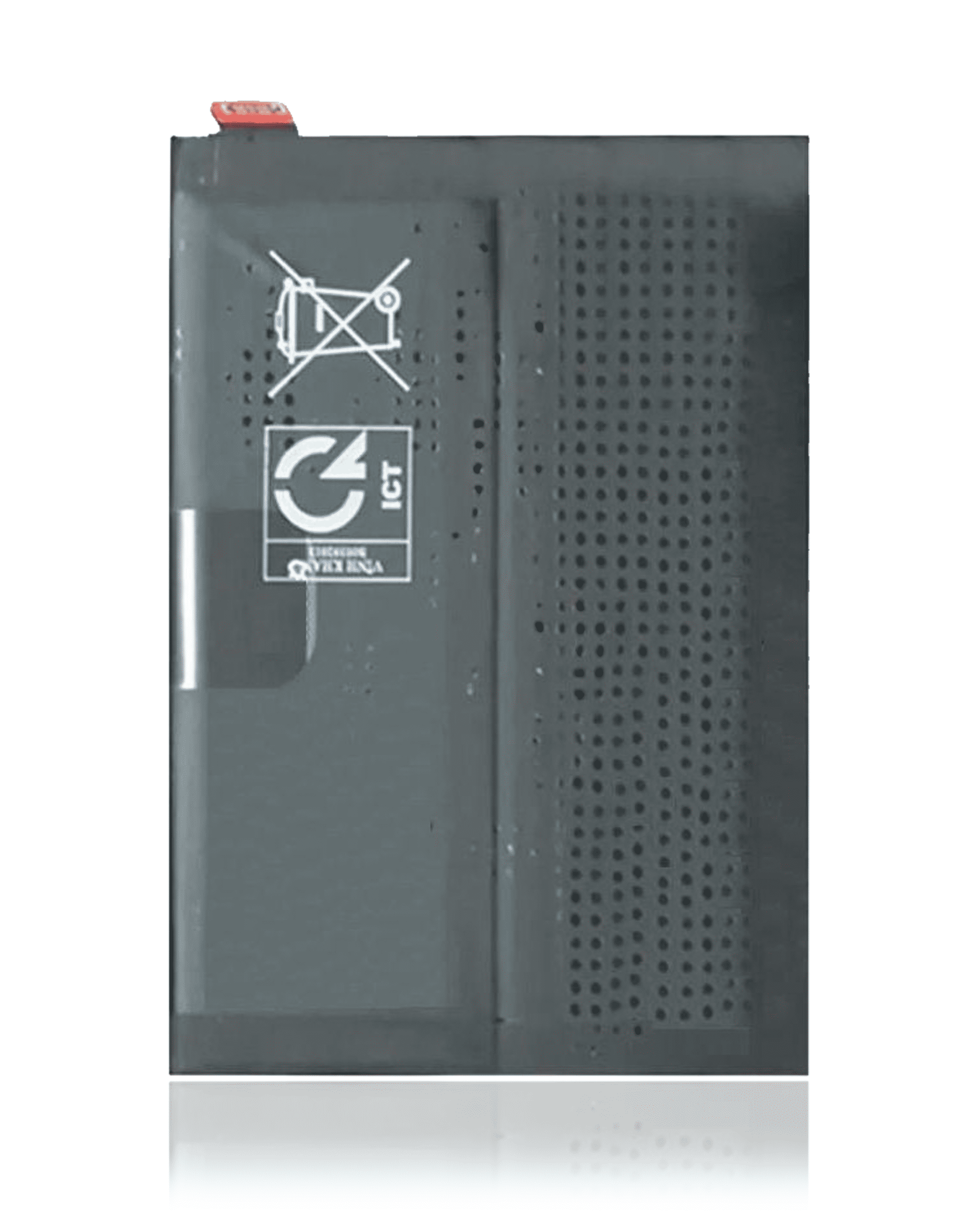 Original Apple IPhone XS Akku Batterie Battery Händler Accu Kapazität Ab 90% EBa