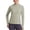 Beige, variant on Hurxie Womens Athletic Jacket Hoodie Zip Up Cropped Lightweight Jackets UPF 50 Sun Protection Long Sleeve Workout Shirt Navy,L