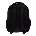 thumbnail image 2 of Mochila Primaria Infantil Disney Minnie (Negra) 20L, 2 of 4
