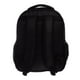 thumbnail image 2 of Mochila Primaria Infantil Disney Minnie (Negra) 20L, 2 of 4