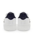 thumbnail image 3 of Tenis Renata Color Blanco D11710159002 26 Dorothy Gaynor Tenis Renata Color Blanco D11710159002 26, 3 of 6