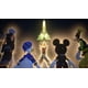 thumbnail image 2 of Colección Kingdom Hearts I-III de Videojuegos Square Enix, 2 of 4