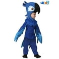 thumbnail image 2 of Toddler Rio Blu Costume, 2 of 3