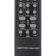 thumbnail image 4 of YAHHU Procesador de Video Wall Splicer TV 2x2 4K HDMI DVI Splitter con Control Remoto, 4 of 9