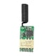 thumbnail image 2 of Button Saving Mini Relay Contact Rf Wireless Switches Dc3.7v-12v 433mhz Small Remote Switches, 2 of 5