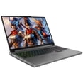 thumbnail image 2 of Laptop Gamer Lenovo Legion 5 16IRX9: Intel Core i9 14900HX, RAM 32GB DDR5, SSD 1TB, Pantalla 16", RTX 4060,  W11H, 2 of 4