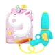 thumbnail image 1 of Pistola De Agua, Rociador De Agua, Mochila, Pistola De Agua Con Tanque De Agua, Piscina De Verano, Juguete De Playa Para Niños Y Niñas Vogacara AP008200-02, 1 of 6