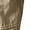 KHAKI, variant on Men Light Utility Cargo Work Pants Rugged Multi Storage Stretch Hiking Pants S-XXL