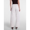thumbnail image 4 of Scenario Women's Wide Leg Utility Pant, Sizes 0-20, 4 of 6
