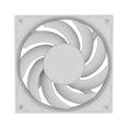 thumbnail image 1 of 30mm Refrigerador silencioso de la CPU del perfil bajo del radiador de la fan de Pwm ultra fino para el chasis de la computadora, 1 of 4