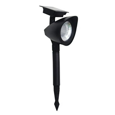 Solar Premium Spotlight Ed By Sun Outdoor Lighting Solar Premium Spotlight Ed By Sun Outdoor Lighting Decorative Pathway Light