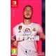 thumbnail image 2 of FIFA 20 Standard Edition - Nintendo Switch Nintendo Game, 2 of 2