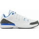 thumbnail image 1 of Ni - ke Size 11 - Ni - ke Zoom Vapor Tour AJ3 Racer Blue, 1 of 5