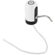 thumbnail image 1 of portable usb water pump electric dispenser for drinking, 1 of 5
