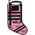 thumbnail image 1 of wonima02 MOLLE Christmas Stocking Decoration US Camouflage - Color Choices, 1 of 1