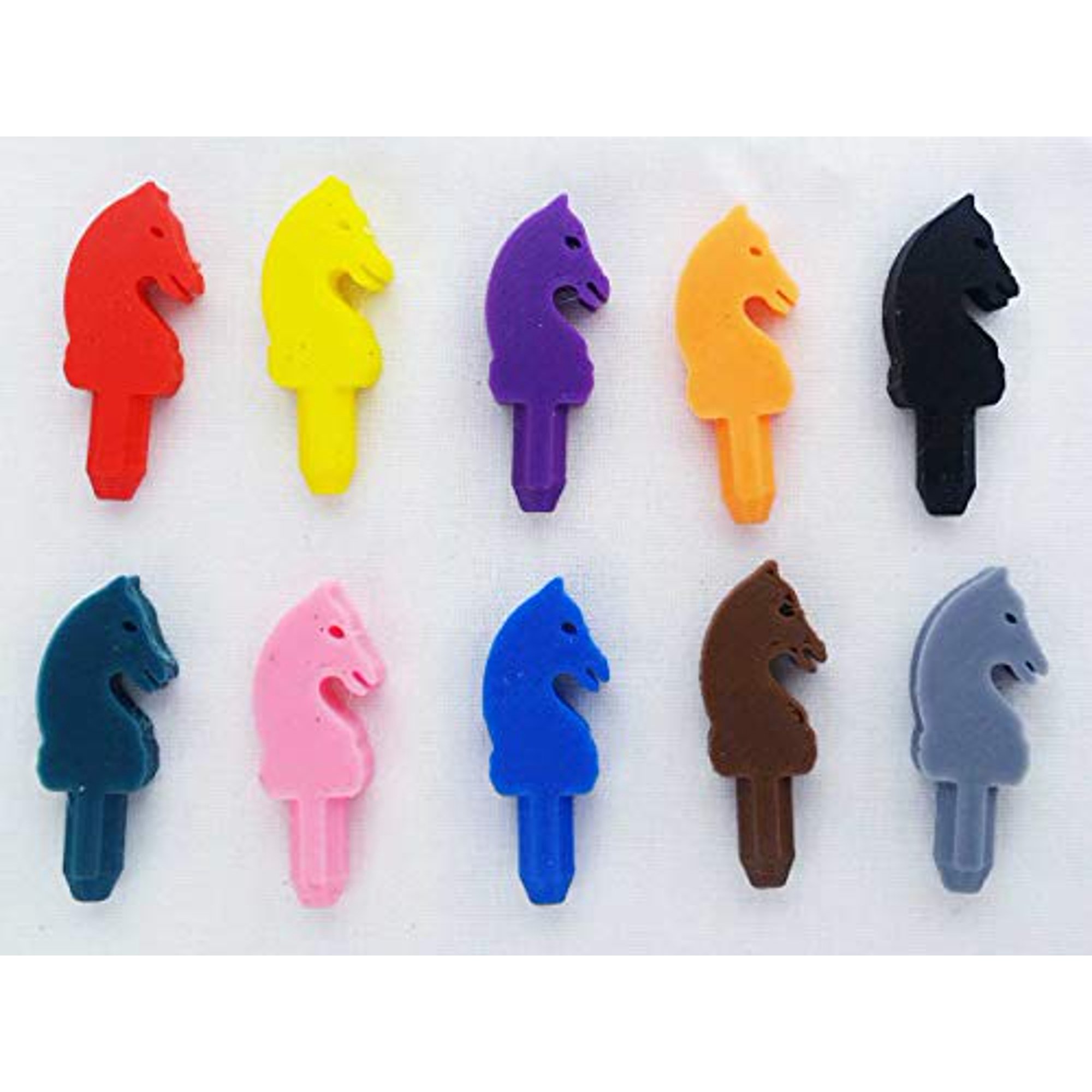 Pegs And Jokers Travel Size Compact Game Set 2 10 Players Walmart Canada Pegs And Jokers Travel Size Compact Game Set 2 10 Players Walmart Canada