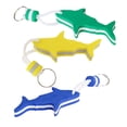 thumbnail image 1 of Llaveros Flotantes Impermeables DYNWAVEMX Colgante Flotante para Kayak Canoa Yate Deportes Acuáticos Al Aire Libre Surf Natación Verde amarillo, 1 of 5