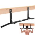 thumbnail image 1 of Soporte de techo Shnlie Joist para barra abatible, 42 cm de ancho, 1 of 6