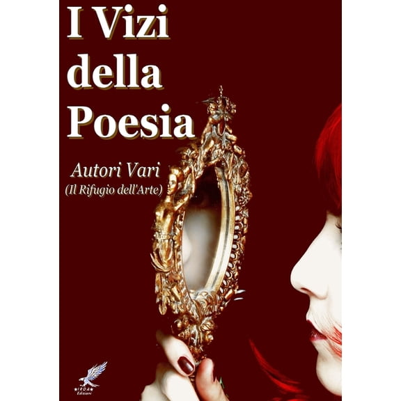 I Vizi della Poesia (Paperback)