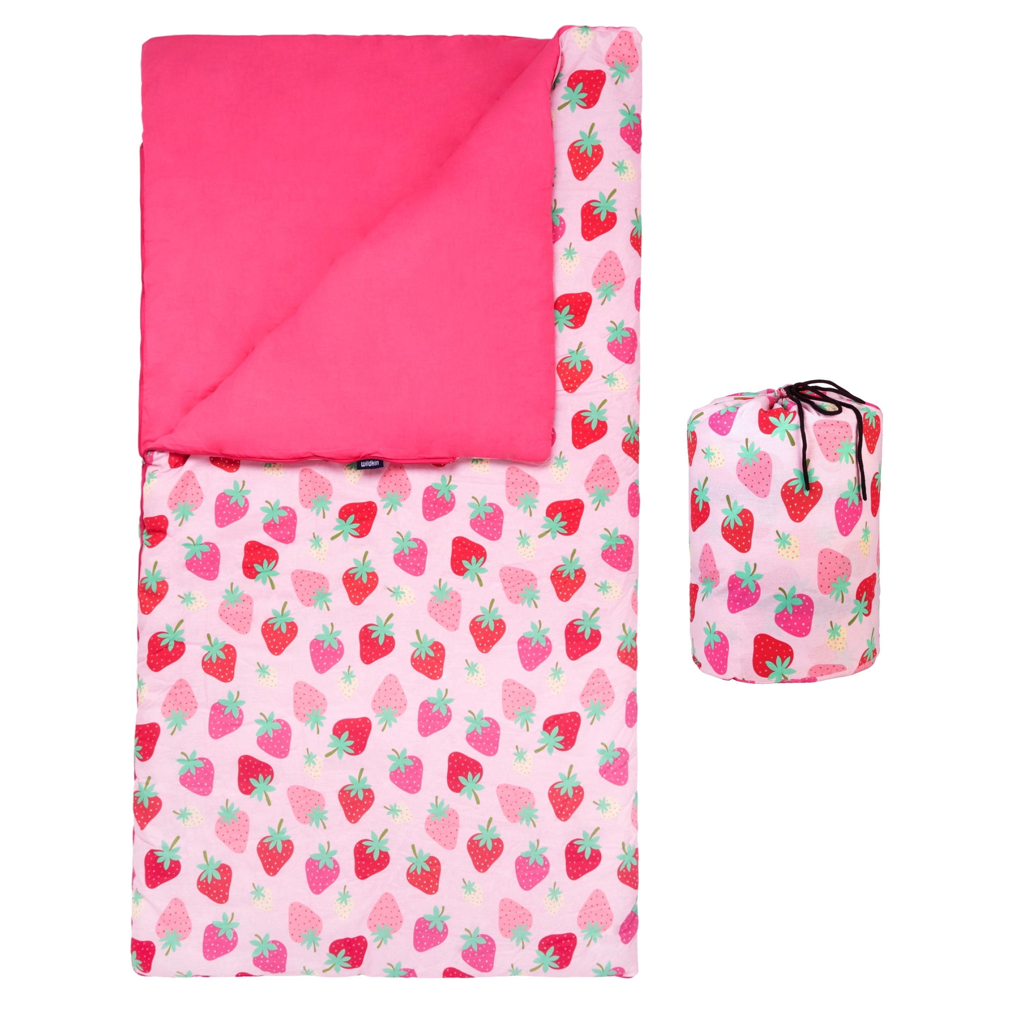 Strawberry Original Sleeping Bag